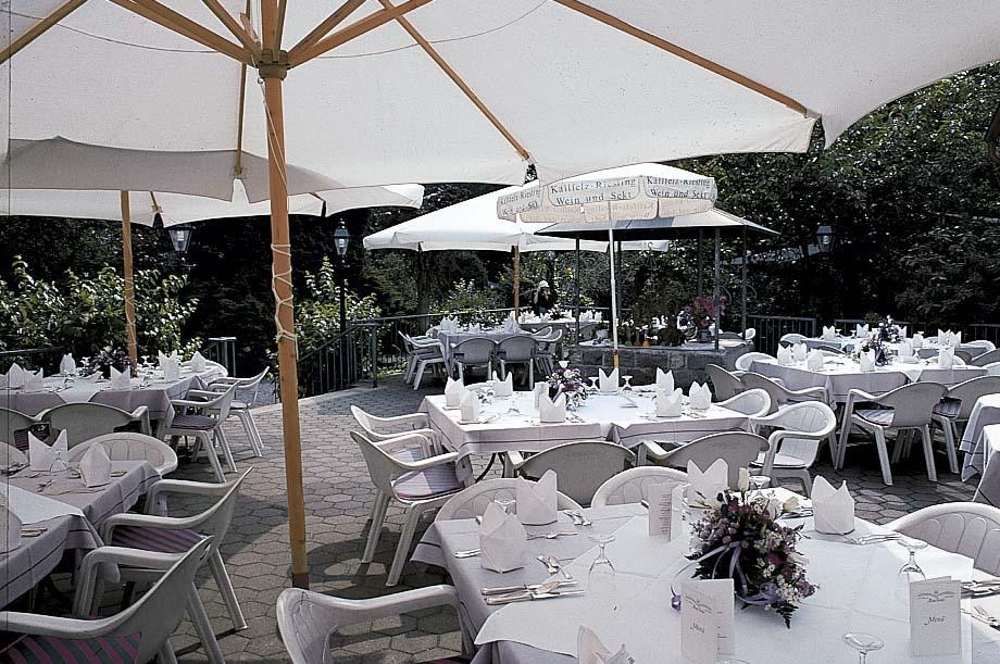 Hotel Haus Recke Balve Dış mekan fotoğraf