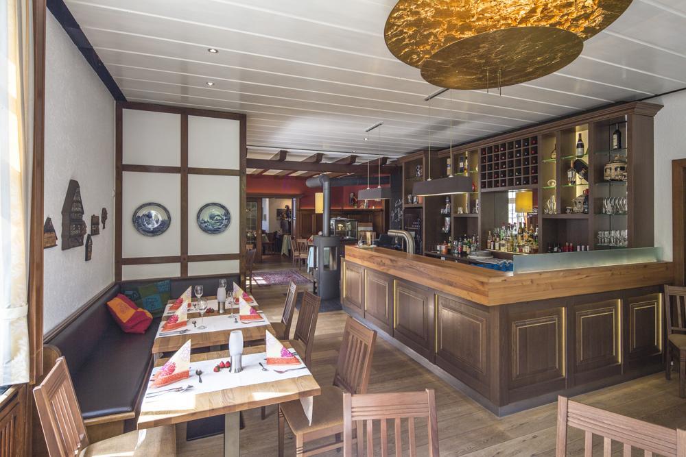 Hotel Haus Recke Balve Dış mekan fotoğraf