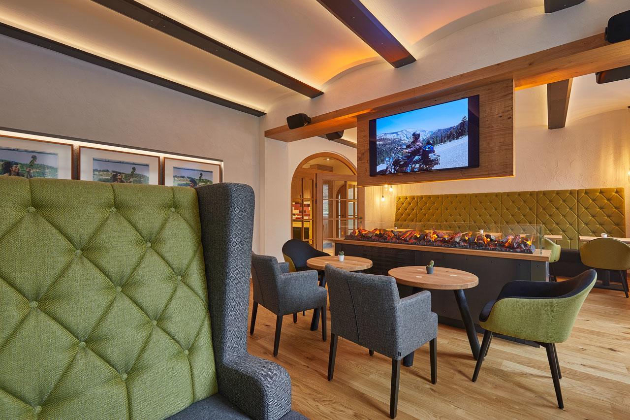 Hotel Haus Recke Balve Dış mekan fotoğraf